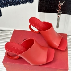 Ferragamo Sandals